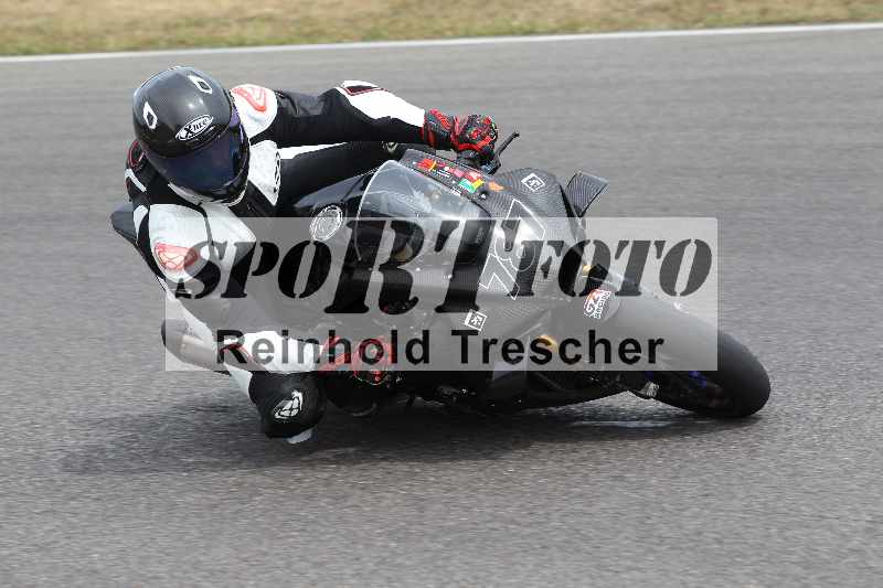 /Archiv-2022/55 14.08.2022 Plüss Moto Sport ADR/Freies Fahren/787